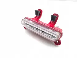 Feu stop central Hyundai Ioniq OEM 92405-G2100