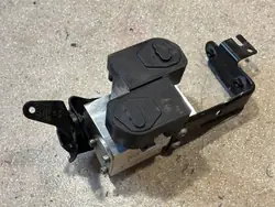 Válvula de expansão A/C OEM 4KE816102 para Audi e-tron
