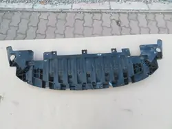 Piastra paraurti anteriore RENAULT MEGANE III LIFT 622355333R