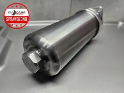 Accumulateur de pression 0CK DL382 S-tronic 0CK325295D