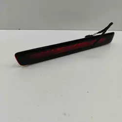 Lisäjarruvalo VW Amarok 3.0L 165kw 2H6945097J