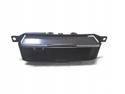 FORD OEM 8S71-A04788-AB Cendrier Compartiment Occasion