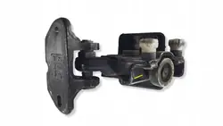 Guide à rouleau de charnière de porte latérale droit OEM TPR30487