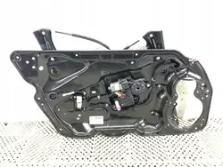 OEM LORK-995-356 Linker Raamregelaar VW Passat