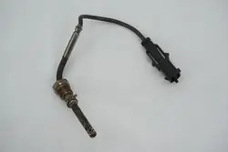 Sensor de temperatura de escape DODGE Journey FIAT Freemont EO-006938