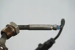 Abgas-Temperatursensor DODGE Journey FIAT Freemont EO-006938
