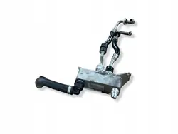 CAPTEUR DE VENTILATEUR RADIATEUR MERCEDES W290, W213, W205, W222, C238 A7255000100