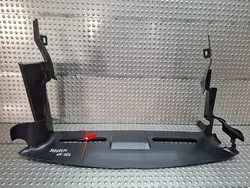 Volante de Admissão 51808377 Fiat Bravo II 2007 -