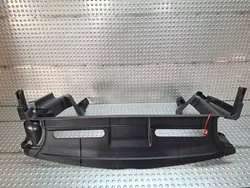 Volant d'Admission 51808377 Fiat Bravo II 2007 -
