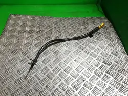 Öljymittatikku OEM 04B115629C VW 1.4 TDI:lle