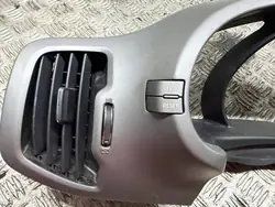 Instrumentbräderam OEM ABM22168 för Kia Sportage III