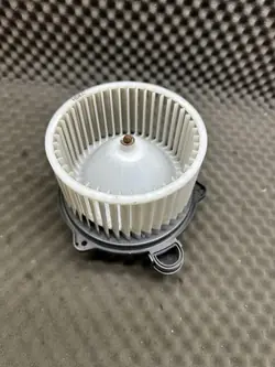 Motor do Ventilador Kia Picanto 971131Y000