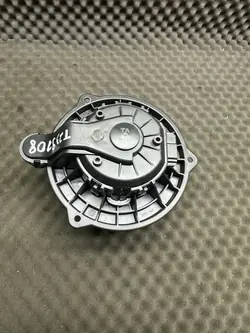 Moteur de soufflerie Kia Picanto 971131Y000