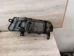 Phare droit Audi A6 C6 04-08 BI-XENON OEM