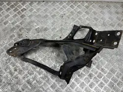 Deslizador de faro Nissan OEM para 350Z 2004