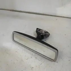 Sisäpeili Sateentunnistimella Volkswagen Jetta