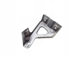Kotflügelhalterung vorne links OEM 5N0821135 VW Tiguan
