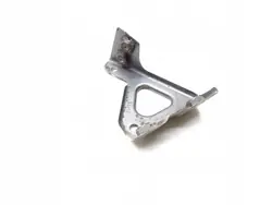 Support d'aile avant gauche OEM 5N0821135 VW Tiguan