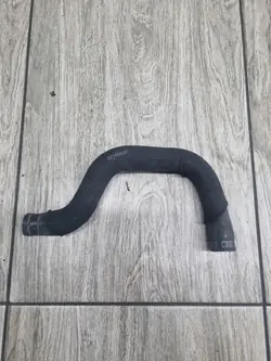 Tuyau de Refroidissement Chauffage OEM 22189526 Renault