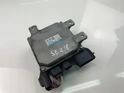 Unidad control inyección OEM 17208088 Subaru Outback