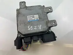 Polttoaineenruiskun ohjausyksikkö OEM 17208088 Subaru