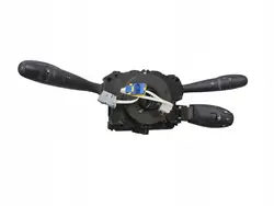 Gecombineerde schakelaar Citroen Jumpy Expert Scudo II 96626575XT