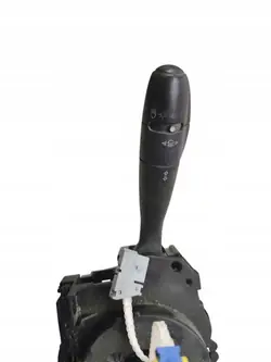 Interruttore combinato Citroen Jumpy Expert Scudo II 96626575XT