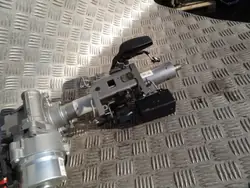 Direction assistée électrique OEM 488103304R Dacia Duster