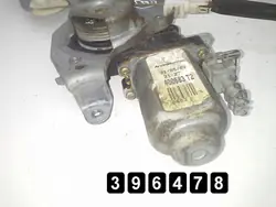 Rover 75 Fönsterregulator OEM 114155 - Begagnad