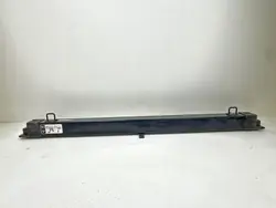 Grade do porta-malas Honda Accord 2009 MTL26294