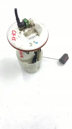 Fuel Pump Mazda CX-5 I 2.0 B 2012-2017 PX35-1335X