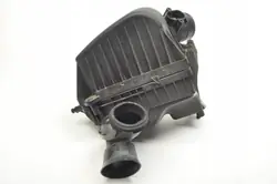 Opel OE Luftfiltergehäuse OEM 94510694