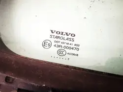 OEM 30674363 Türschloss hinten rechts für Volvo S60