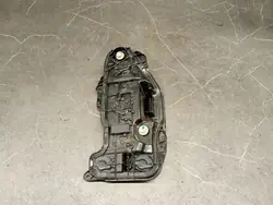OEM 03776090 Rechter achterlicht inzet VW T6