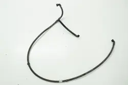Mangueira Limpador Skoda Yeti OEM 5L0955970B - Usado