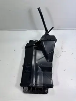 Aktivkohlefilter OEM 7N0201801C für Sharan 7N 1.4 TSI