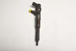 Inyector BMW 325D E92 OE 7794435 0445110209