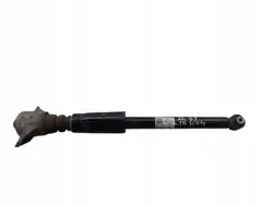 Amortiguador Trasero Izquierdo OEM 8W0035AA Audi A4 B9