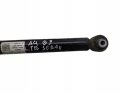 Vasen Takaiskunvaimennin OEM 8W0035AA Audi A4 B9