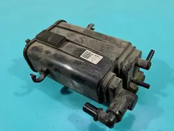 Filtre à charbon OEM 31400-H8040 pour Kia Rio IV 1.2