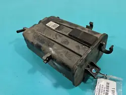 Filtre à charbon OEM 31400-H8040 pour Kia Rio IV 1.2