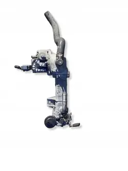 EGR-koeler OEM ER418007 voor Hyundai i30 II 1.6 CRDI