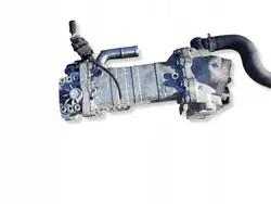 Refrigerador EGR OEM ER418007 para Hyundai i30 II 1.6 CRDI