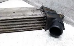Radiateur Intercooler FIAT DOBLO MPV 1.9L Diesel OEM 448954