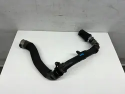 Renault Kadjar 1.6 dCi Mangueira de ar 144604EB2C