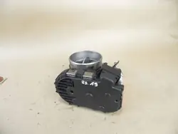 Carburador MERCEDES-BENZ C (W203) 2.0L gasolina