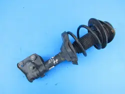 Amortizzatore anteriore destro SUBARU IMPREZA STI