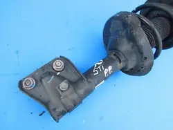 Amortisseur avant droit SUBARU IMPREZA STI