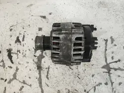 Alternateur Volkswagen 1.4 TSI OE 04C903023K