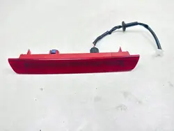 Luz de freio traseira Nissan OE 26590-4EA0A